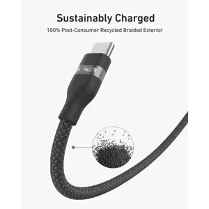 anker-pleteni-usb-c-na-usb-c-kabel-240-w-09m-crn-1666-e0018218.webp