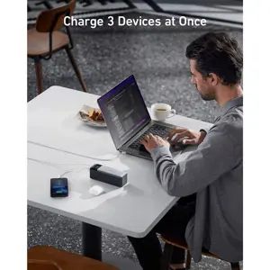 anker-portable-battery-powercore-737-140w-73246-e0001182.webp