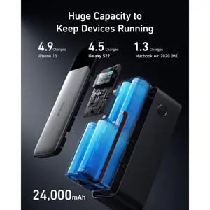 anker-portable-battery-powercore-737-140w-74309-e0001182.webp