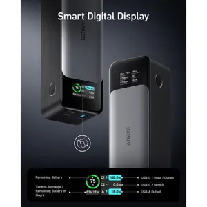 anker-portable-battery-powercore-737-140w-74514-e0001182.webp