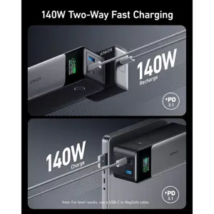 anker-portable-battery-powercore-737-140w-75031-e0001182.webp