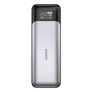 anker-power-bank-737-24000mah-black-silver-13000-wlononwcrosoh.webp