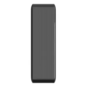 anker-power-bank-737-24000mah-black-silver-47712-wlononwcrosoh.webp