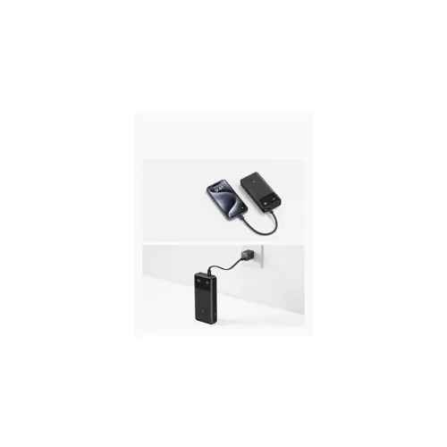 anker-powerbank-20000-mah-30w-with-included-usb-c-cable-blac-69288-ankpb-a1384g11.webp