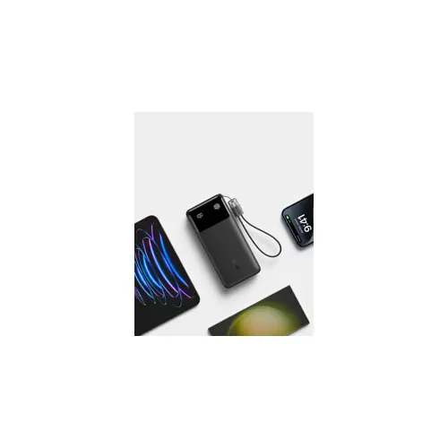 anker-powerbank-20000-mah-30w-with-included-usb-c-cable-blac-69670-ankpb-a1384g11.webp