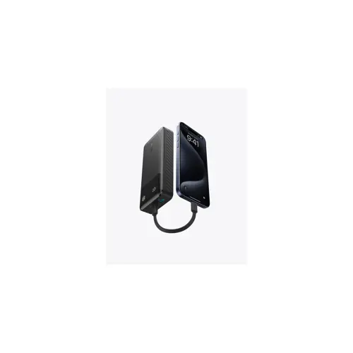 anker-powerbank-20000-mah-30w-with-included-usb-c-cable-blac-69933-ankpb-a1384g11.webp