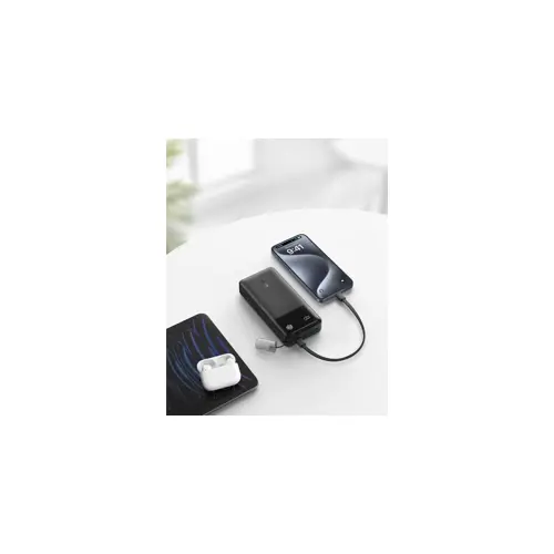 anker-powerbank-20000-mah-30w-with-included-usb-c-cable-blac-70337-ankpb-a1384g11.webp