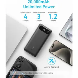 anker-powerbank-20000-mah-87w-with-built-in-usb-c-cable-blac-59028-e0001192.webp