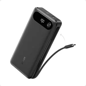 anker-powerbank-20000-mah-87w-with-built-in-usb-c-cable-blac-80581-e0001192.webp