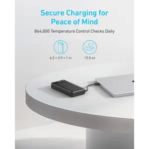 anker-powerbank-20000-mah-87w-with-built-in-usb-c-cable-blac-81378-e0001192.webp