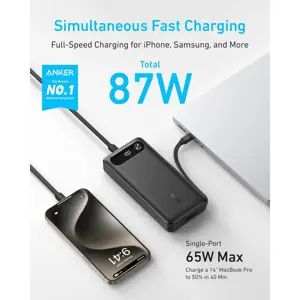 anker-powerbank-20000-mah-87w-with-built-in-usb-c-cable-blac-81859-e0001192.webp