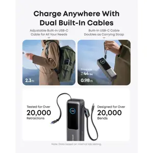 anker-powerbank-25000-mah-z-vgrajenim-kablom-usb-c-165w-crn-31509-e0017682.webp