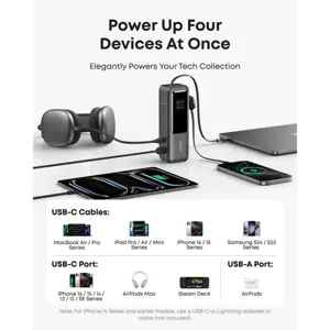 anker-powerbank-25000-mah-z-vgrajenim-kablom-usb-c-165w-crn-41304-e0017682.webp