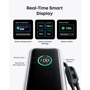 anker-powerbank-25000-mah-z-vgrajenim-kablom-usb-c-165w-crn-41923-e0017682.webp