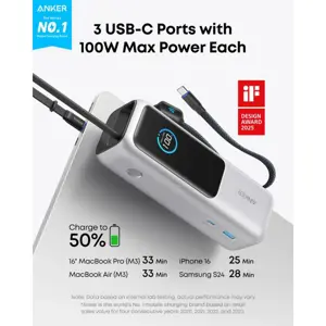 anker-powerbank-25000-mah-z-vgrajenim-kablom-usb-c-165w-sreb-29191-e0017684.webp