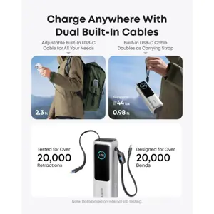anker-powerbank-25000-mah-z-vgrajenim-kablom-usb-c-165w-sreb-29826-e0017684.webp