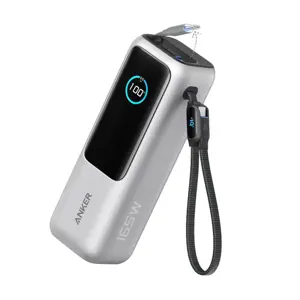 anker-powerbank-25000-mah-z-vgrajenim-kablom-usb-c-165w-sreb-32399-e0017684.webp