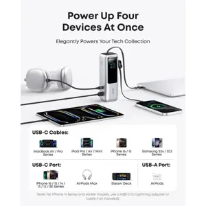 anker-powerbank-25000-mah-z-vgrajenim-kablom-usb-c-165w-sreb-58542-e0017684.webp