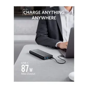 anker-powercore-iii-elite-25600mah-87w-portable-laptop-batte-65168-e0001183.webp