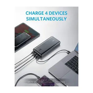 anker-powercore-iii-elite-25600mah-87w-portable-laptop-batte-65801-e0001183.webp