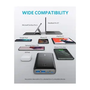 anker-powercore-iii-elite-25600mah-87w-portable-laptop-batte-72990-e0001183.webp