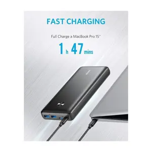 anker-powercore-iii-elite-25600mah-87w-portable-laptop-batte-98650-e0001183.webp