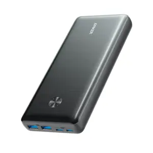 anker-powercore-iii-lithium-ion-li-ion-25600-mah-black-4933-wlononwcroso2.webp