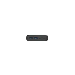 anker-powercore-iii-lithium-ion-li-ion-25600-mah-black-5177-wlononwcroso2.webp