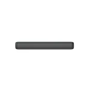 anker-powercore-iii-lithium-ion-li-ion-25600-mah-black-5421-wlononwcroso2.webp
