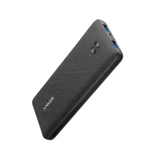 anker-powercore-iii-sense-10k-78930-e0001163.webp
