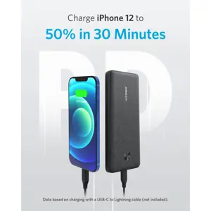 anker-powercore-iii-sense-10k-79447-e0001163.webp