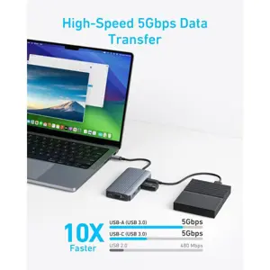 anker-powerexpand-8v1-usb-c-hub-40037-e0018092.webp