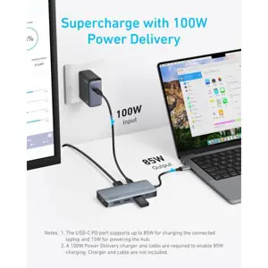anker-powerexpand-8v1-usb-c-hub-40589-e0018092.webp