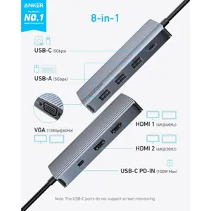 anker-powerexpand-8v1-usb-c-hub-40904-e0018092.webp