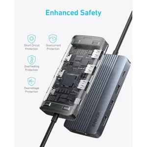 anker-powerexpand-8v1-usb-c-hub-43166-e0018092.webp