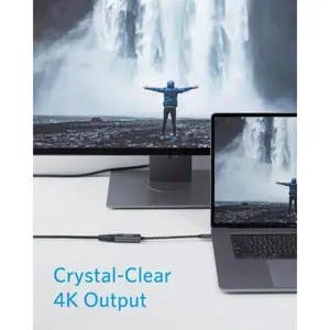 anker-powerexpand-usb-c-to-hdmi-adapter-4k60hz-93908-e0000900.webp