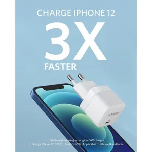 anker-powerport-iii-20w-usb-c-wall-charger-64654-e0001040.webp