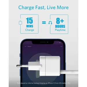anker-powerport-iii-20w-usb-c-wall-charger-64782-e0001040.webp
