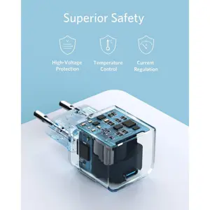 anker-powerport-iii-20w-usb-c-wall-charger-65543-e0001040.webp
