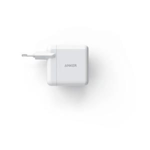 anker-powerport-pd-35w-2-port-charger-10357-e0000815.webp