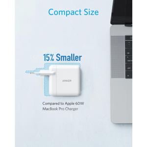 anker-powerport-pd-35w-2-port-charger-24527-e0000815.webp