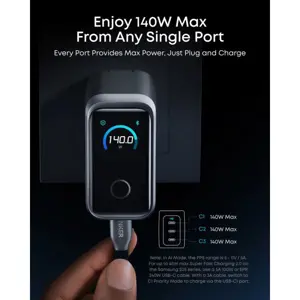 anker-prime-100-w-gan-3-port-charger-smart-display-black-49178-e0019497.webp