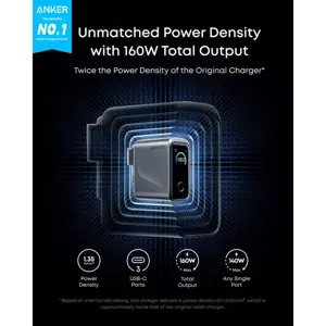 anker-prime-100-w-gan-3-port-charger-smart-display-black-50197-e0019497.webp