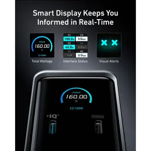 anker-prime-160w-charging-station-14v1-84988-e0016897.webp
