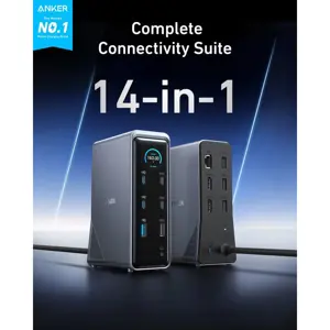 anker-prime-160w-charging-station-14v1-85086-e0016897.webp