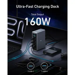 anker-prime-160w-charging-station-14v1-85632-e0016897.webp