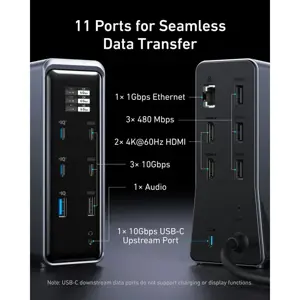 anker-prime-160w-charging-station-14v1-86180-e0016897.webp