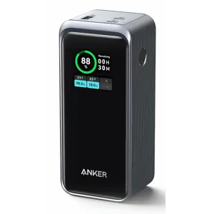 anker-prime-20000-mah-black-76986-wlononwcrgl85.webp