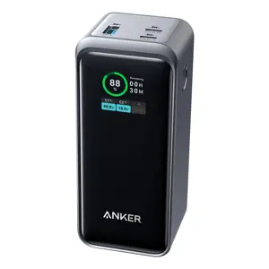 anker-prime-20000-mah-black-77230-wlononwcrgl85.webp