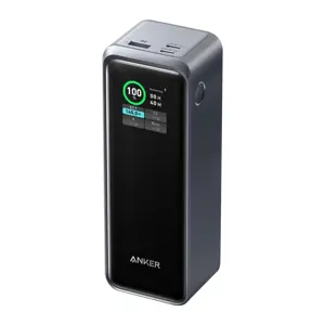 anker-prime-27650-mah-black-12873-wlononwcrgl82.webp